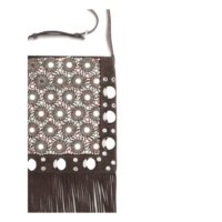 9280241-1.jpeg Valentino Garavani pruun õlakott