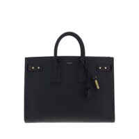Saint Laurent must käekott Sac De Jour