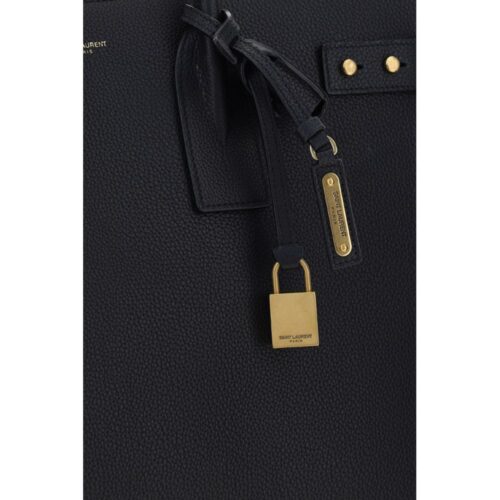 Saint Laurent must käekott Sac De Jour