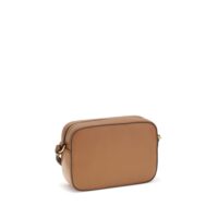 Coccinelle Brown õlakott Bos Taurus