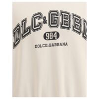 9354036.jpeg Dolce & Gabbana beež dressipluus