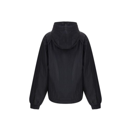 9354119.jpeg Ganni must nailonist koorikjope