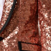 9388224.jpeg Dolce & Gabbana roosa litritega SICILIA ühe nööbiga meeste pintsak