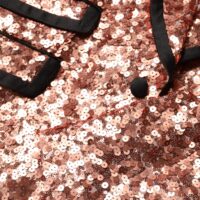 9388245.jpeg Dolce & Gabbana roosa litritega SICILIA ühe nööbiga meeste pintsak