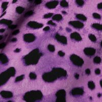 9397317-1.jpeg Dolce & Gabbana violetne leopardimustriga liibuv minikleit