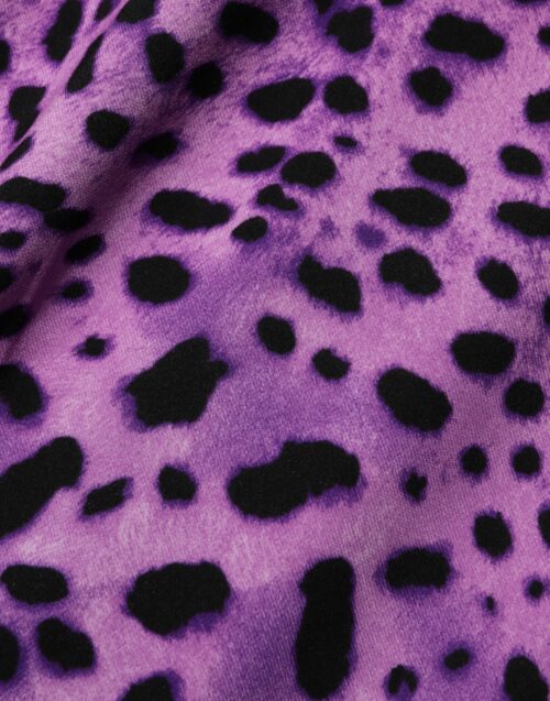 9397317-1.jpeg Dolce & Gabbana violetne leopardimustriga liibuv minikleit