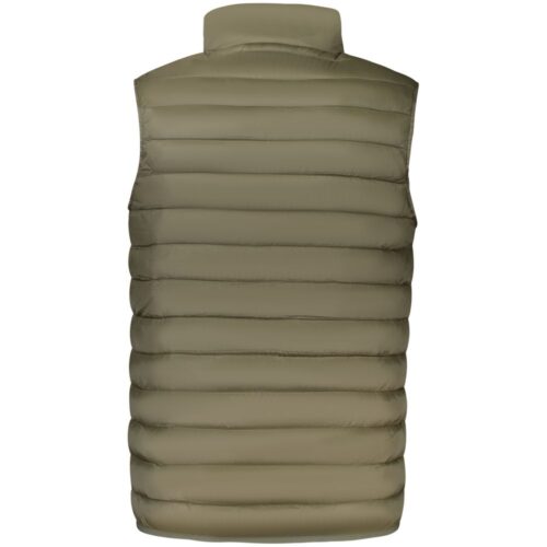 9433763.jpeg Cavalli Class Verde meeste jope