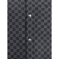 9461669.jpeg Gucci hall villane mantel