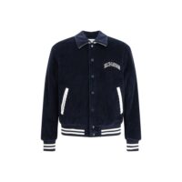 Dolce & Gabbana Sinine Riietus