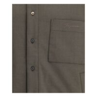 9462416-1.jpeg Jacquemus kahevärvilised fliisvillased jakid ja mantel