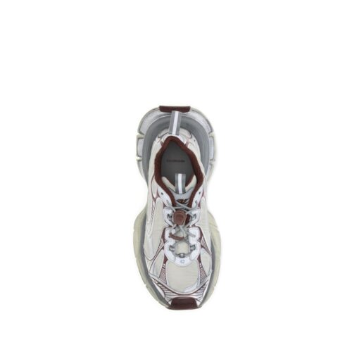 Balenciaga hallid sporttossud