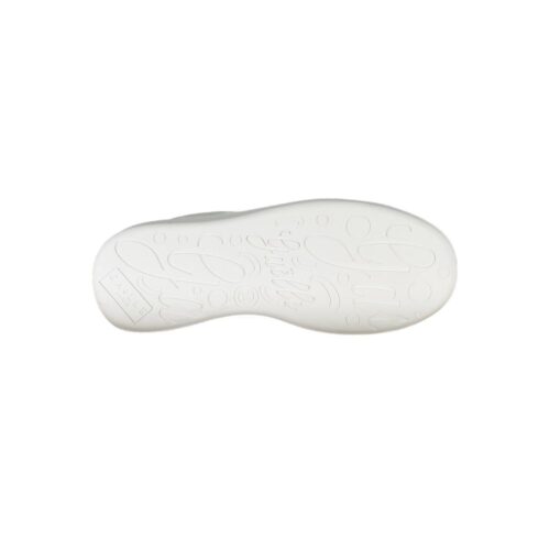 9485828.jpeg Gaelle Paris valged naiste tossud