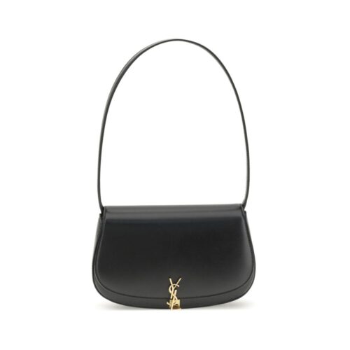 9497774.jpeg Saint Laurent Must õlakott Voltaire mini