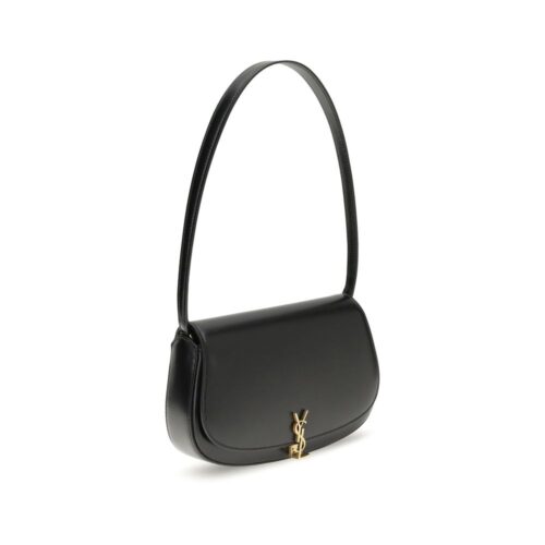 9497782.jpeg Saint Laurent Must õlakott Voltaire mini
