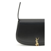 9497787.jpeg Saint Laurent Must õlakott Voltaire mini