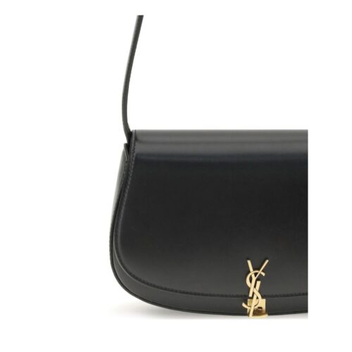 9497787.jpeg Saint Laurent Must õlakott Voltaire mini