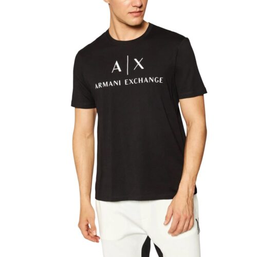 9528345.jpeg Armani Exchange must T-särk