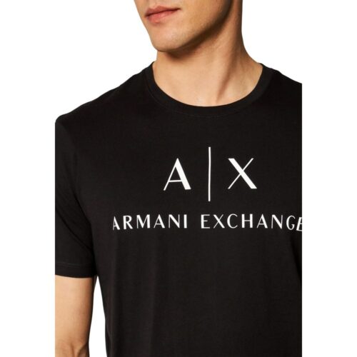 9528349.jpeg Armani Exchange must T-särk