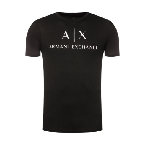 9528351.jpeg Armani Exchange must T-särk