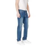 9528772.jpeg Armani Exchange sinised skinny teksad