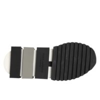 Dolce & Gabbana mustad Sorrento madalad tossud