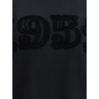 Max Mara must villane sviiter