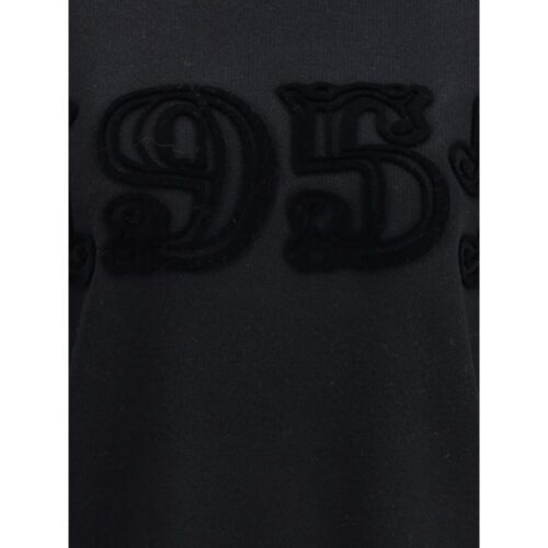 Max Mara must villane sviiter