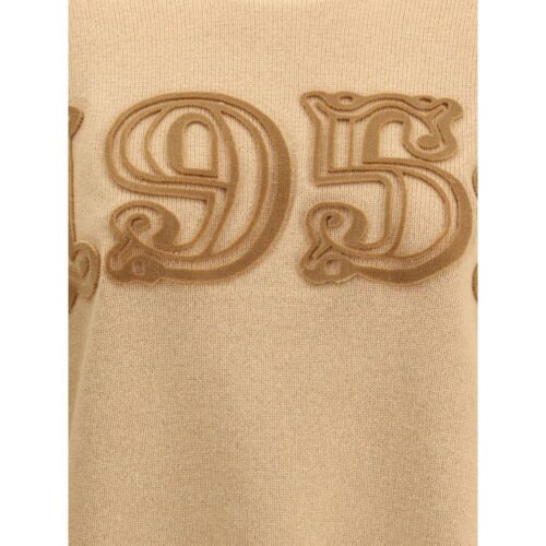 9536901.jpeg Max Mara beež villane sviiter