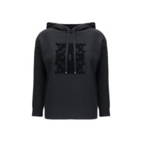 Max Mara must villane pusa