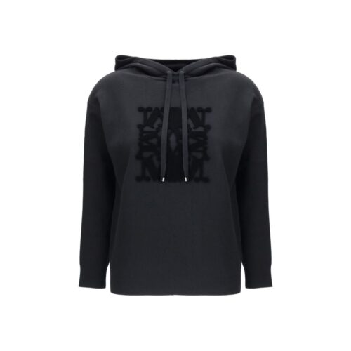 9536908.jpeg Max Mara must villane pusa