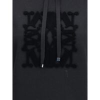 9536914.jpeg Max Mara must villane pusa