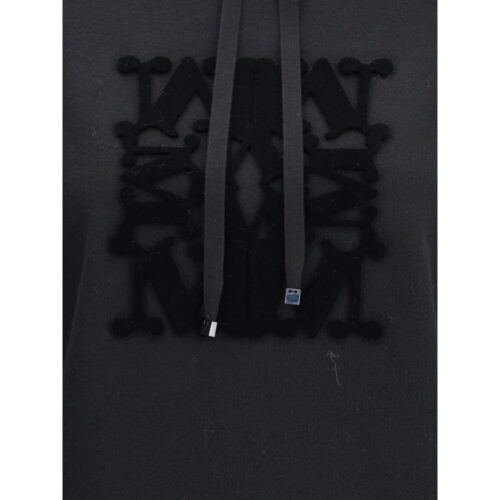 9536914.jpeg Max Mara must villane pusa