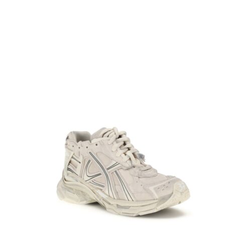 9560995.jpeg Balenciaga Beige sportlikud tossud