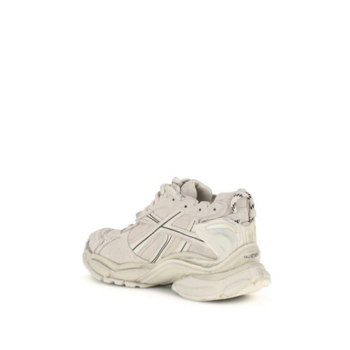 9560996.jpeg Balenciaga Beige sportlikud tossud