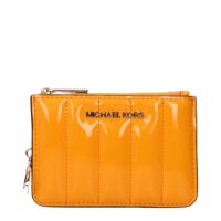 Michael Kors Orange Rahakott