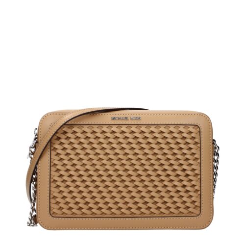 9564818-4.jpeg Michael Kors pruun crossbody-kott