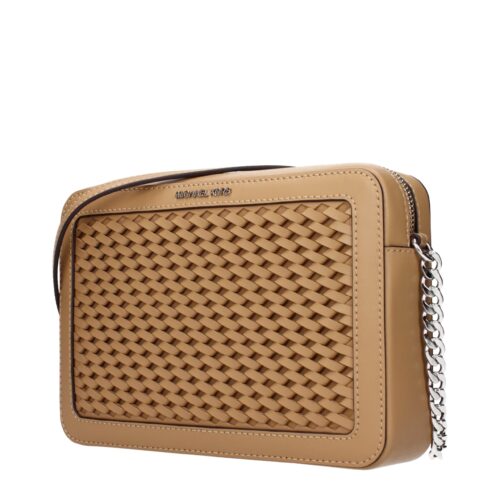 9564823-4.jpeg Michael Kors pruun crossbody-kott