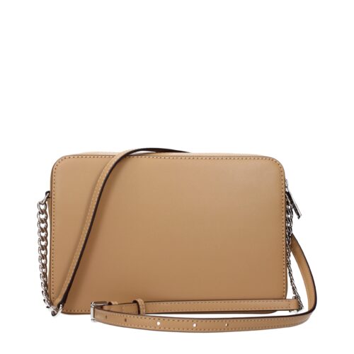 9564829-4.jpeg Michael Kors pruun crossbody-kott