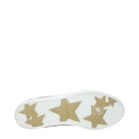 Jimmy Choo kuldsed tossud