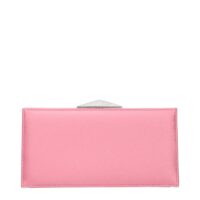Jimmy Choo Roosa clutch-kott