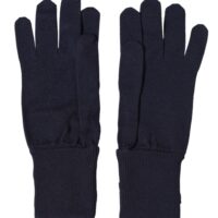 Dolce & Gabbana sinised villased #DGLovesLondon tikandiga labakindad