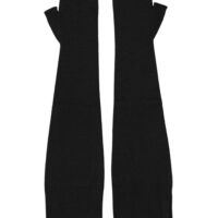 9648658-1.jpeg Dolce & Gabbana mustad sõrmikud meestele neitsivillast