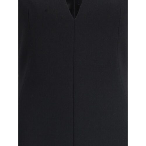 9650957.jpeg Givenchy must villane vabaaja kleit