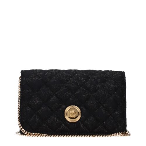 9653972-3.jpeg Versace Must clutch-kott