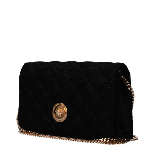 9653975-3.jpeg Versace Must clutch-kott