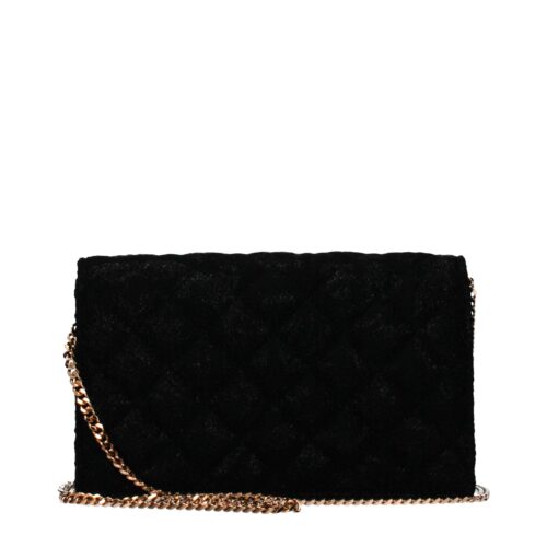 9653977-3.jpeg Versace Must clutch-kott