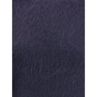 9656957.jpeg Max Mara sinine polüamiidist sviiter