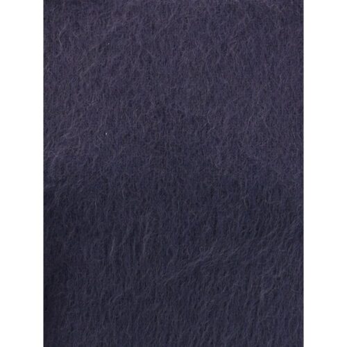 9656957.jpeg Max Mara sinine polüamiidist sviiter