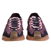 9659518.jpeg Dolce & Gabbana mitmevärvilise logoga madalad NS1 tossud