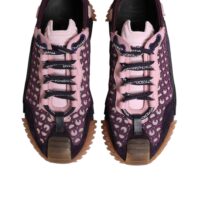 9659519.jpeg Dolce & Gabbana mitmevärvilise logoga madalad NS1 tossud